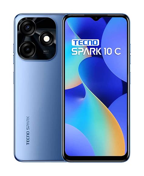 tecno spark 10c root|Root Tecno Spark 10C .